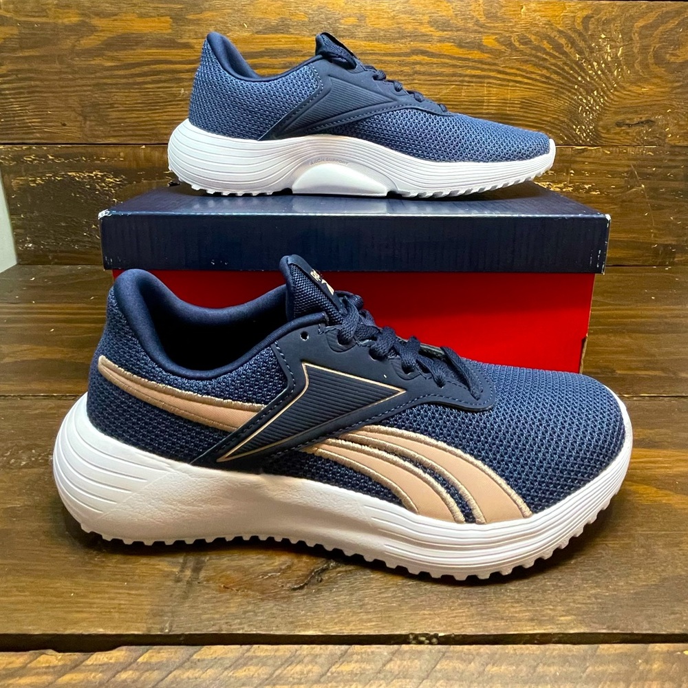 Reebok Lite 3 H00891 Women's